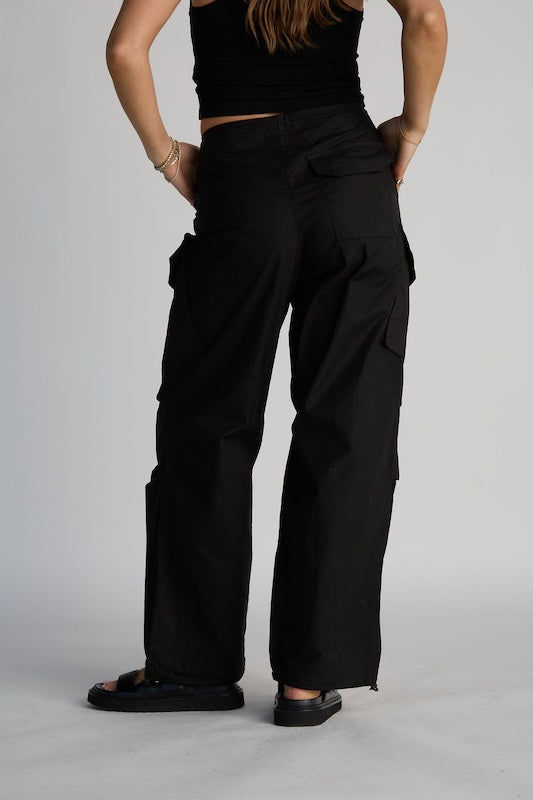 off the grid cargo pant