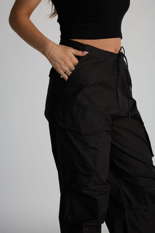 off the grid cargo pant