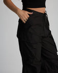 off the grid cargo pant