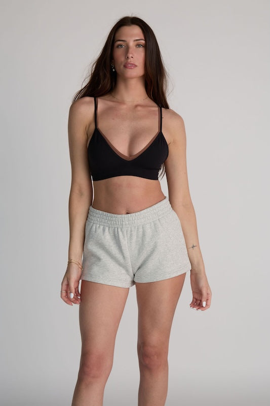 bare it all bralette