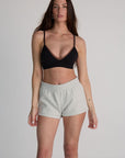 bare it all bralette