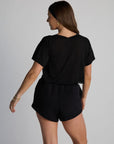 go-to tee