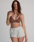 bare it all bralette