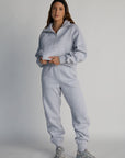undone joggers