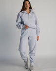 undone joggers