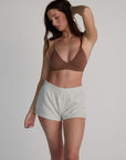 bare it all bralette