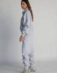 undone joggers