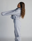 undone joggers