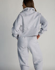 undone joggers