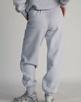 undone joggers