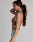 bare it all bralette