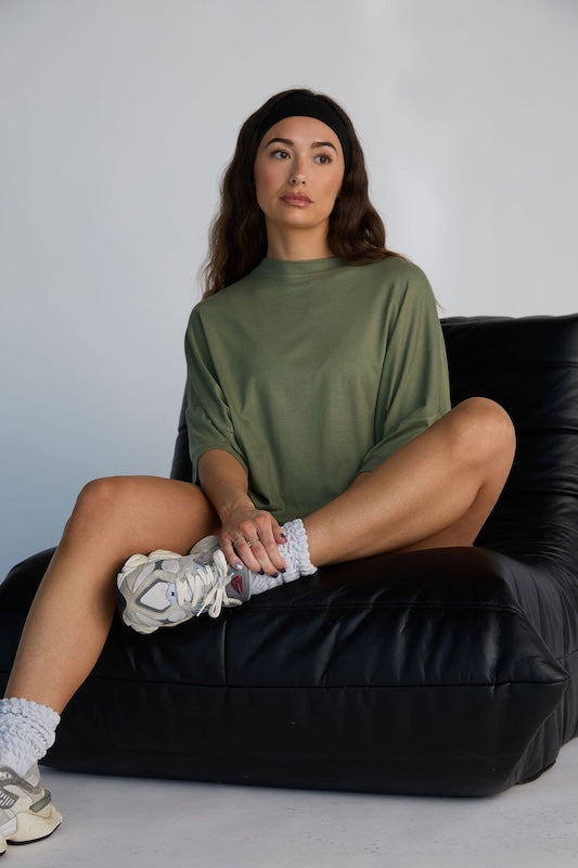go with the flow set – jane + willow