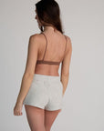 bare it all bralette