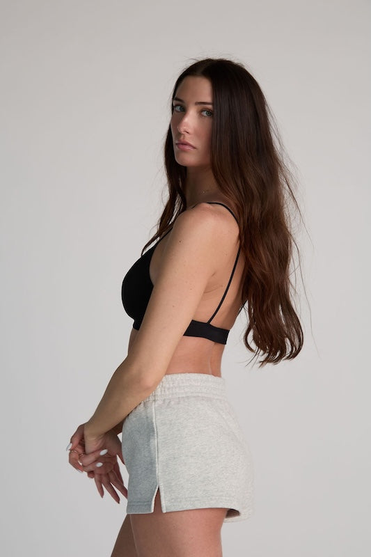 bare it all bralette