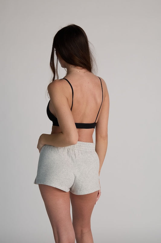 bare it all bralette
