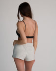 bare it all bralette