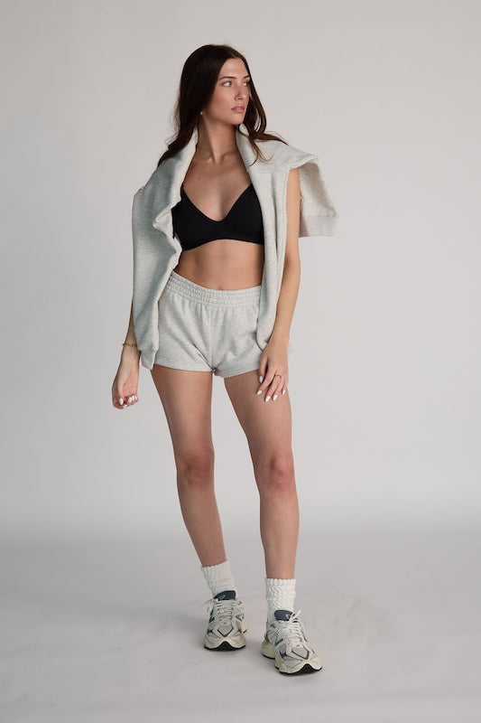bare it all bralette