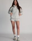 varsity lounge hoodie