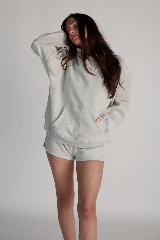 varsity lounge hoodie