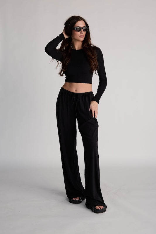 allure lounge set