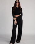 allure lounge set