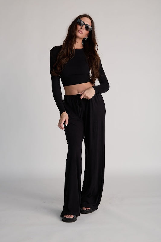 allure lounge set