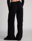 allure lounge set