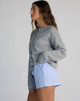 estate cardigan