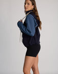 canyon windbreaker