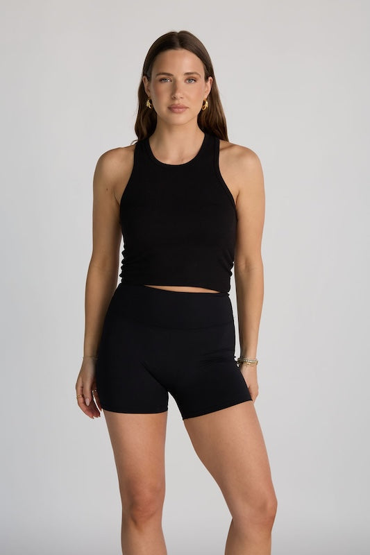 classic baby tank
