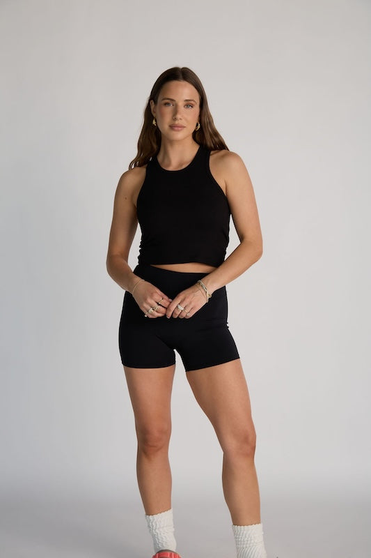 classic baby tank