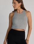 classic baby tank