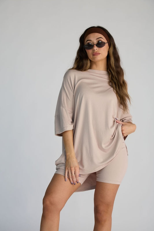 go with the flow set