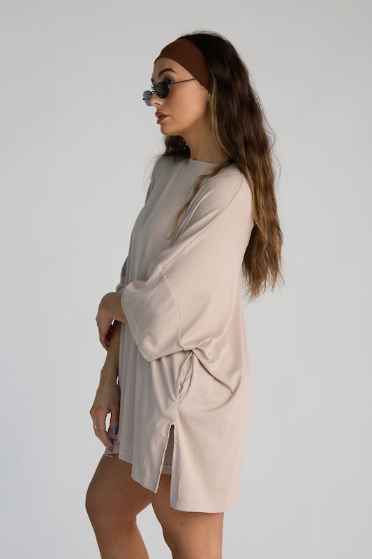 go with the flow set