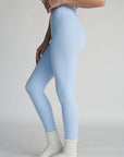 baby blues leggings