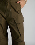 off the grid cargo pant