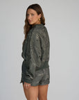 evergreen camo set