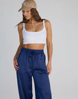 essential bra top