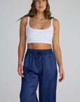 essential bra top