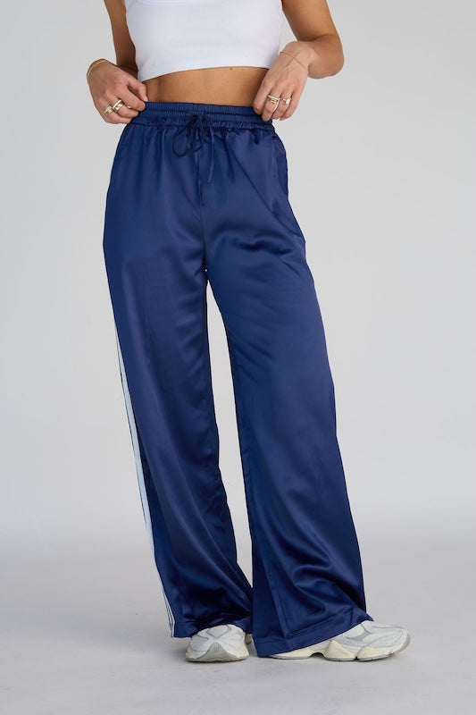 champ track pants – jane + willow