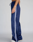 champ track pants