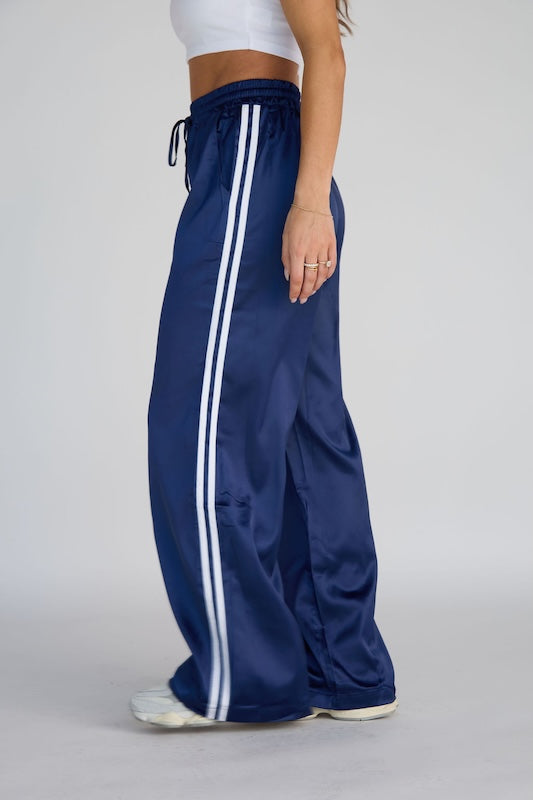 champ track pants