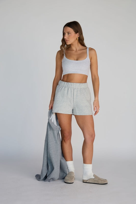 essential bra top