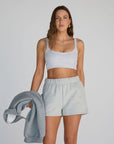 essential bra top