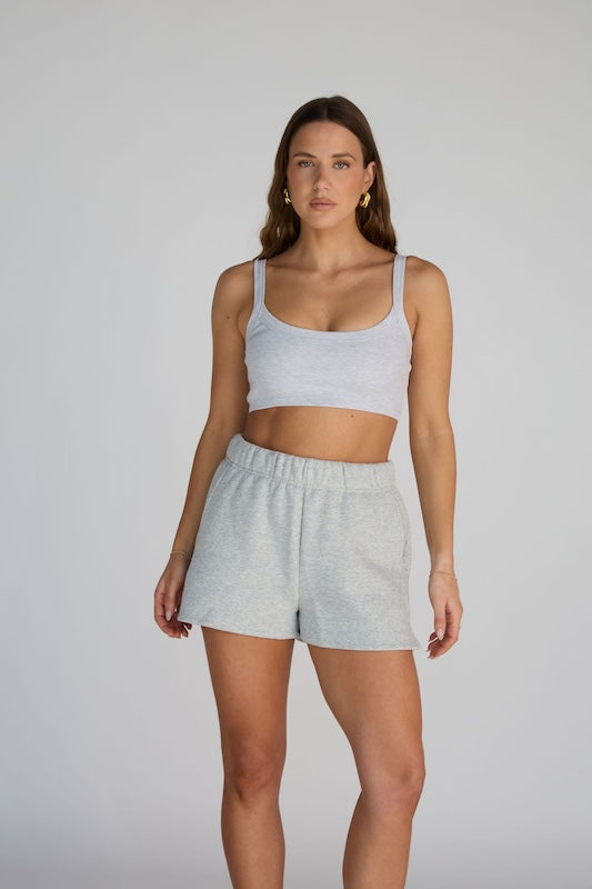 essential bra top
