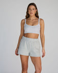 essential bra top