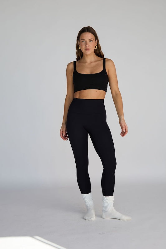 essential bra top