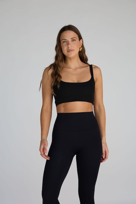 essential bra top