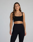 essential bra top