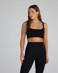 essential bra top